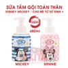 sua-tam-goi-toan-than-disney-minnie