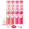 maybelline-babylips-color-01-sweet-beige