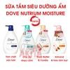 sua-tam-dove-vanilla-bo-dau-mo