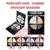 phan-mat-kate-kanebo-spotlight-shadows