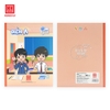 Vở 5 ô ly 96 trang Hồng Hà Class Điểm A - 0317