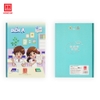Vở 5 ô ly 96 trang Hồng Hà Class Điểm A - 0317