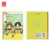 Vở 5 ô ly 96 trang Hồng Hà Class Điểm A - 0317