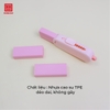 Bộ tẩy đẩy Hồng Hà E11 - 3619