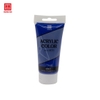 Màu vẽ 75ml Acylic Art Hồng Hà Studio 15 màu