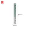 Thước kẻ bạn nhỏ 30cm Hồng Hà - 3622