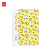 Vở kẻ ngang 120 trang Study Kawaii Hồng Hà -1436