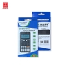 Máy tính học sinh Volwatt FI-580-VNX - 8202