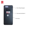 Máy tính học sinh Volwatt FX-570-ES III Plus - 8201