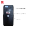 Máy tính học sinh Volwatt FI-580-VNX - 8202