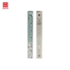 Thước kẻ bạn nhỏ 30cm Hồng Hà - 3622