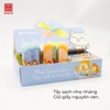 Tẩy thạch tam giác Hồng Hà E10 - 3620