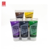 Màu vẽ 75ml Acylic Art Hồng Hà Studio 15 màu