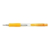 Bút Bi Sakura Nocks Ball Point Pen - NOB100K