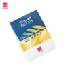 Giấy in A4 Hồng Hà Delus 70gsm - 4960