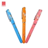 COMBO NHI ĐỒNG RẠNG RỠ