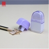 Gọt chì kèm tẩy Hồng Hà AD-05 - 3610