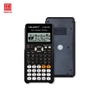 Máy tính học sinh Volwatt FI-580-VNX - 8202