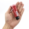 Màu vẽ Sakura Acrylic Color - 20ml