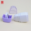Gọt chì kèm tẩy Hồng Hà AD-05 - 3610