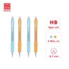 Bút chì kim kháng khuẩn HH 03 Hồng Hà (0.7mm) - 3542