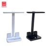 Đèn bàn bảo vệ thị lực HH-05 Hồng Hà - 3558