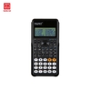 Máy tính học sinh Volwatt FX-570-ES III Plus - 8201
