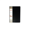 Sổ bìa da Hồng Hà OFFICE H9 4581