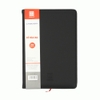Sổ bìa da Classic Book B5 Hồng Hà 200 trang - 4596