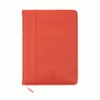 Sổ bìa da Classic Book A5 Hồng Hà 200 trang - 4595