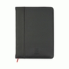 Sổ bìa da Classic Book A5 Hồng Hà 200 trang - 4595