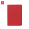 Sổ da B5 Hồng Hà Office Book Hồng Hà 160 trang - 4620