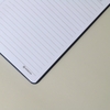 Sổ da A5 Hồng Hà Office Book Hồng Hà 160 trang - 4619