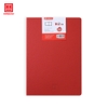 Sổ da A4 Hồng Hà H-Book 240 trang - 4639