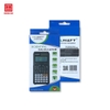Máy tính học sinh Volwatt FX-570-ES III Plus - 8201