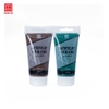 Màu vẽ 75ml Acylic Art Hồng Hà Studio 15 màu