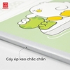 Vở 4 ô ly 48 trang Hồng Hà School GoGo - 0611