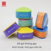 Gọt chì Hồng Hà AD-07 - 3617