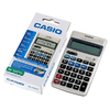 Máy tính CASIO HL122TV - 50183