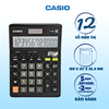 Máy tính CASIO D120B - 50549
