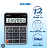Máy tính CASIO DX-120B dành cho văn phòng, cửa hàng, shop bán hàng - 50552