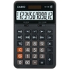 Máy tính CASIO AX12B - 50575