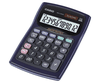 Máy tính CASIO WM220MS-BU - 50579