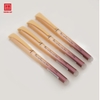 Bút máy nét hoa xóa được Hồng Hà Sky - 2291