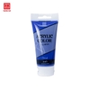 Màu vẽ 75ml Acylic Art Hồng Hà Studio 15 màu