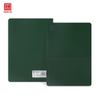 Sổ da S: Hồng Hà A5 200 trang - 4674