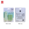 Bộ tẩy đẩy Hồng Hà E11 - 3619