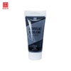 Màu vẽ 75ml Acylic Art Hồng Hà Studio 15 màu