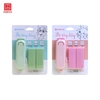 Bộ tẩy đẩy Hồng Hà E11 - 3619