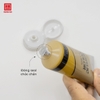 Màu vẽ 75ml Acylic Art Hồng Hà Studio 15 màu